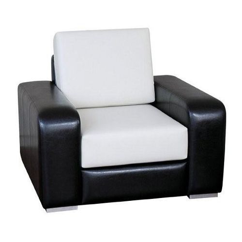 web shop KF 505 